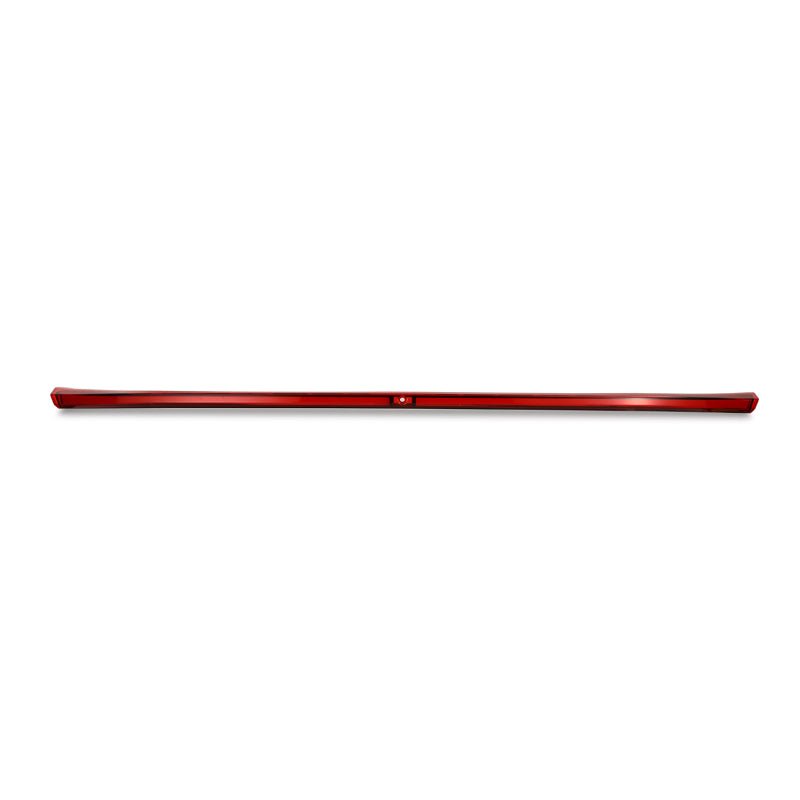 AlphaRex [22-24 GR86][22-23 BRZ] Nova Series LED Trunk Center Light - Vivid Red - JDMuscleTail Lightsarx220030