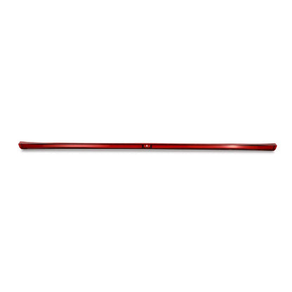 AlphaRex [22-24 GR86][22-23 BRZ] Nova Series LED Trunk Center Light - Vivid Red - JDMuscleTail Lightsarx220030