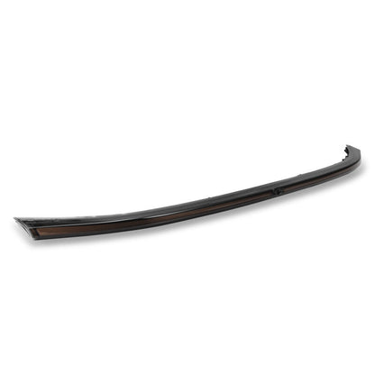 AlphaRex [22-24 GR86][22-24 BRZ] Nova Series LED Trunk Center Light - Smoked - JDMuscleTail Lightsarx220020