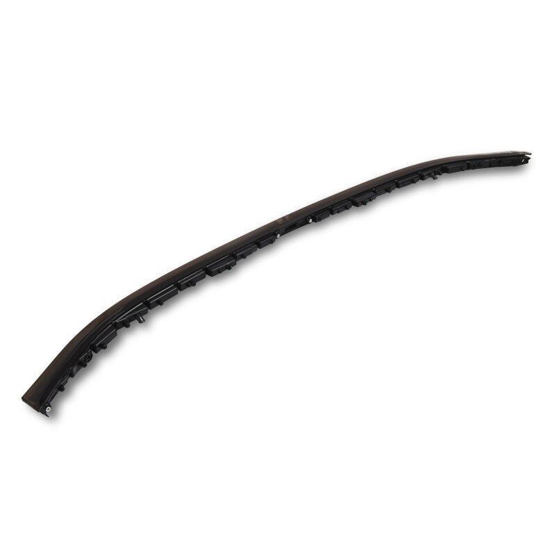 AlphaRex [22-24 GR86][22-24 BRZ] Nova Series LED Trunk Center Light - Smoked - JDMuscleTail Lightsarx220020