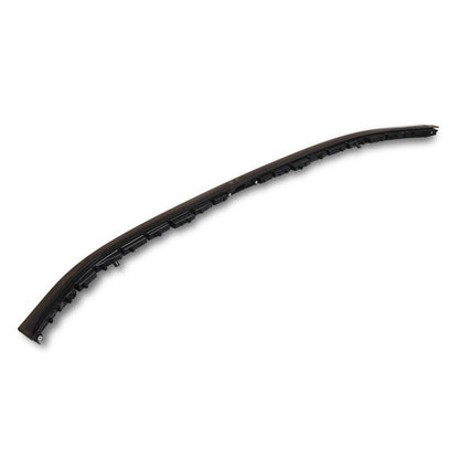 AlphaRex [22-24 GR86][22-24 BRZ] Nova Series LED Trunk Center Light - Smoked - JDMuscleTail Lightsarx220020