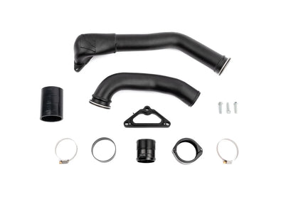 AMS 2022+ WRX Charge Pipe (OEM TMIC Only) - JDMuscleCharge PipesamsAMS.50.09.0003-1