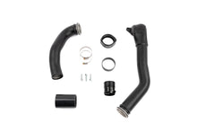 AMS 2022+ WRX Charge Pipe (OEM TMIC Only) - JDMuscleCharge PipesamsAMS.50.09.0003-1