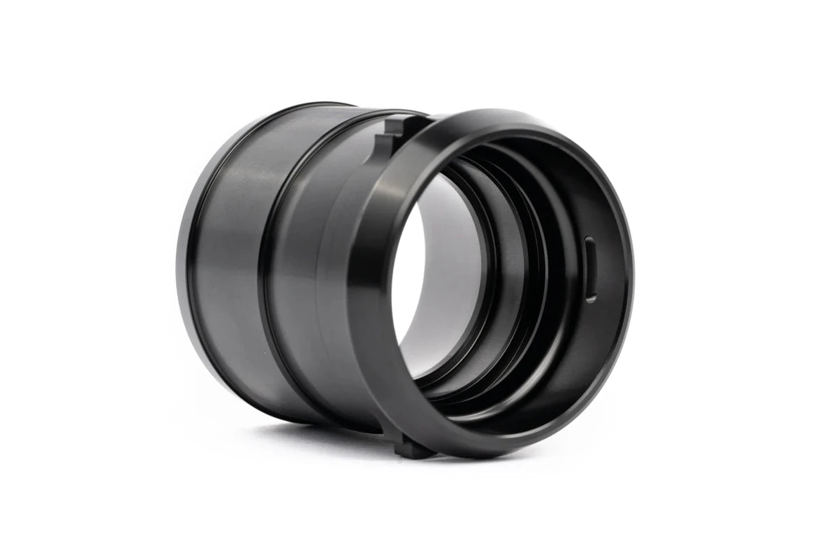 AMS 2022+ WRX Charge Pipe (OEM TMIC Only) - JDMuscleCharge PipesamsAMS.50.09.0003-1