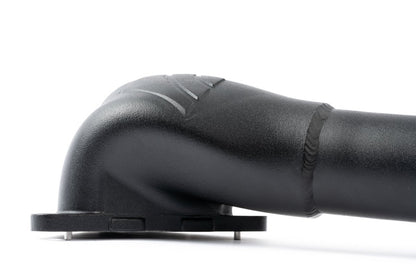AMS 2022+ WRX Charge Pipe (OEM TMIC Only) - JDMuscleCharge PipesamsAMS.50.09.0003-1