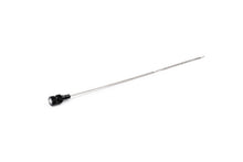 AMS Performance [02-05 WRX] EJ20 Engine Billet Oil Dipstick - Black - JDMuscleDipsticksamsAMS.50.06.0012-4