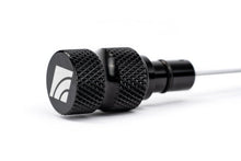 AMS Performance [02-05 WRX] EJ20 Engine Billet Oil Dipstick - Black - JDMuscleDipsticksamsAMS.50.06.0012-4