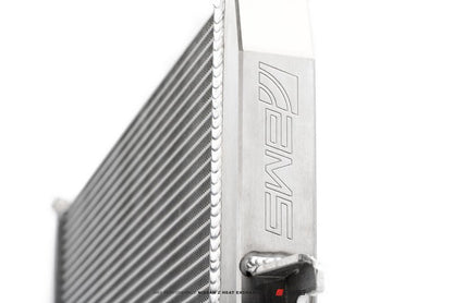 AMS Performance 2023 Nissan Z Heat Exchanger - JDMuscleNon - CategorizedamsAMS.47.02.0001-1