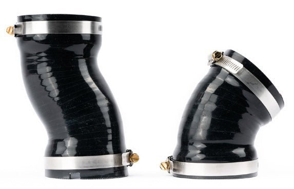 AMS Performance [22 - 26 WRX] Air Intake | AMS.50.08.0001 - 1 - JDMuscleIntakesamsAMS.50.08.0001-1