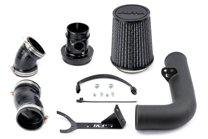 AMS Performance [22 - 26 WRX] Air Intake | AMS.50.08.0001 - 1 - JDMuscleIntakesamsAMS.50.08.0001-1