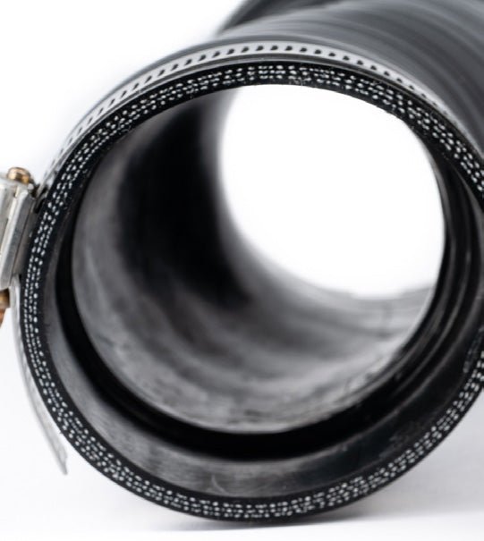 AMS Performance [22 - 26 WRX] Air Intake | AMS.50.08.0001 - 1 - JDMuscleIntakesamsAMS.50.08.0001-1