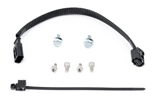 AMS Performance [22 - 26 WRX] Air Intake | AMS.50.08.0001 - 1 - JDMuscleIntakesamsAMS.50.08.0001-1