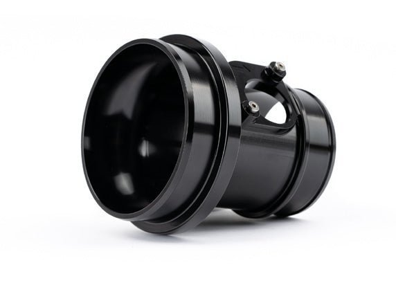 AMS Performance [22 - 26 WRX] Air Intake Incl. Duct and Airbox | AMS.50.08.0002 - 1 - JDMuscleIntakesamsAMS.50.08.0002-1