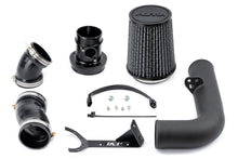 AMS Performance [22 - 26 WRX] Air Intake Incl. Duct and Airbox | AMS.50.08.0002 - 1 - JDMuscleIntakesamsAMS.50.08.0002-1