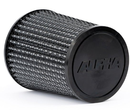 AMS Performance [22 - 26 WRX] Air Intake Incl. Duct and Airbox | AMS.50.08.0002 - 1 - JDMuscleIntakesamsAMS.50.08.0002-1