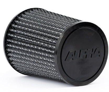 AMS Performance [22 - 26 WRX] Air Intake Incl. Duct and Airbox | AMS.50.08.0002 - 1 - JDMuscleIntakesamsAMS.50.08.0002-1