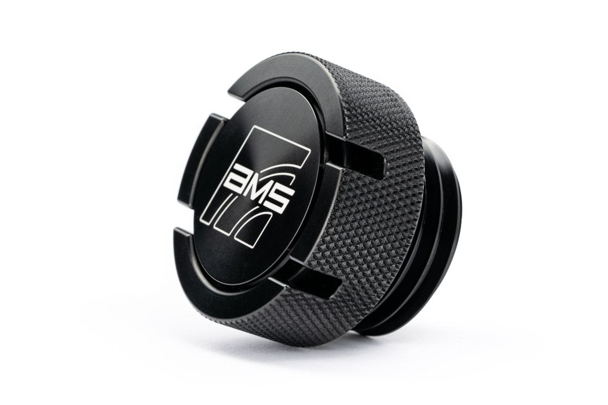 AMS Performance [22 - 26 WRX] | All Submodels Complete Engine Dress - Up Kit | AMS.50.06.0010 - 1 - JDMuscleDress Up KitsamsAMS.50.06.0010-1
