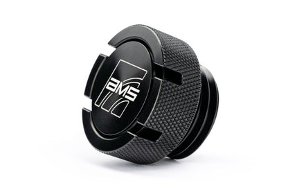 AMS Performance [22 - 26 WRX] | All Submodels Complete Engine Dress - Up Kit | AMS.50.06.0010 - 1 - JDMuscleDress Up KitsamsAMS.50.06.0010-1