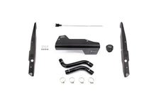 AMS Performance [22 - 26 WRX] | All Submodels Complete Engine Dress - Up Kit | AMS.50.06.0010 - 1 - JDMuscleDress Up KitsamsAMS.50.06.0010-1