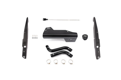AMS Performance [22 - 26 WRX] | All Submodels Complete Engine Dress - Up Kit | AMS.50.06.0010 - 1 - JDMuscleDress Up KitsamsAMS.50.06.0010-1