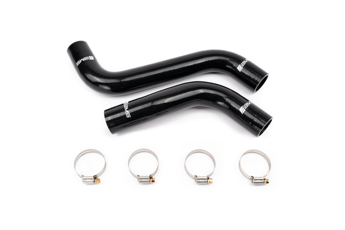 AMS Performance [22 - 26 WRX] | All Submodels Complete Engine Dress - Up Kit | AMS.50.06.0010 - 1 - JDMuscleDress Up KitsamsAMS.50.06.0010-1