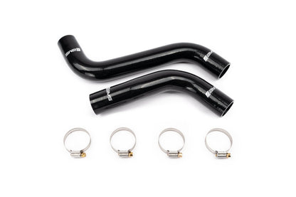 AMS Performance [22 - 26 WRX] | All Submodels Complete Engine Dress - Up Kit | AMS.50.06.0010 - 1 - JDMuscleDress Up KitsamsAMS.50.06.0010-1