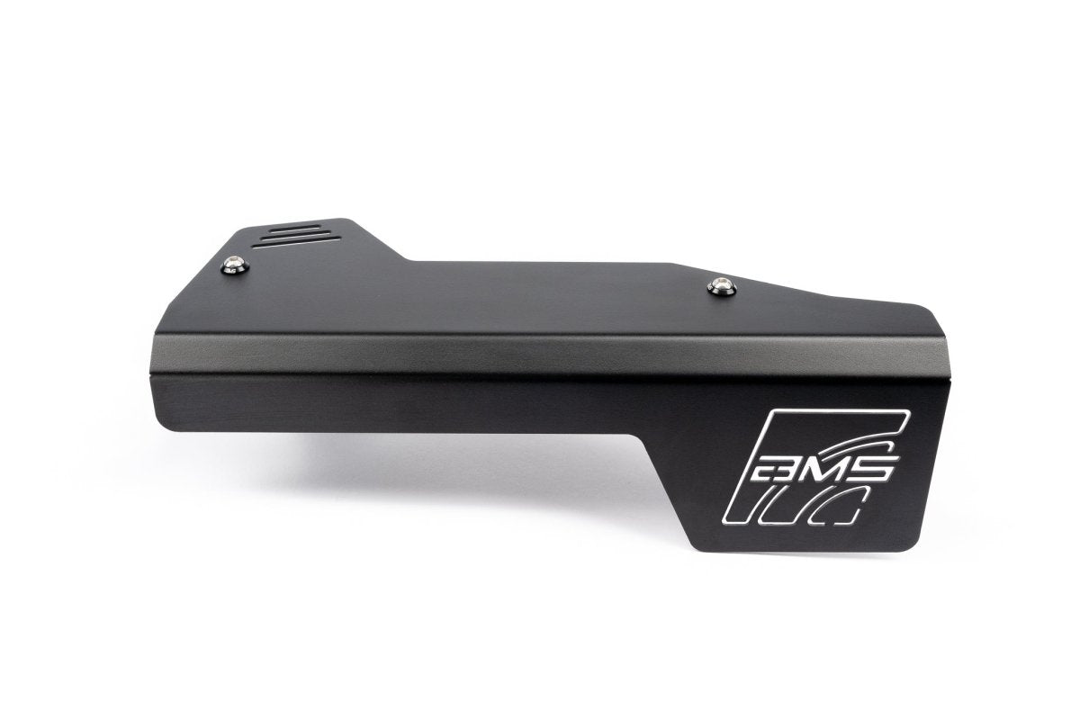 AMS Performance [22 - 26 WRX] | All Submodels Complete Engine Dress - Up Kit | AMS.50.06.0010 - 1 - JDMuscleDress Up KitsamsAMS.50.06.0010-1