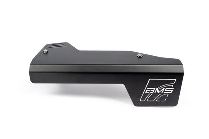 AMS Performance [22 - 26 WRX] | All Submodels Complete Engine Dress - Up Kit | AMS.50.06.0010 - 1 - JDMuscleDress Up KitsamsAMS.50.06.0010-1