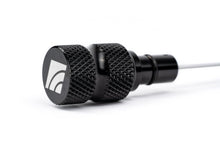 AMS PERFORMANCE [22 - 26 WRX] BILLET ENGINE OIL DIP STICK | AMS.50.06.0012 - 1 - JDMuscleDipsticksAMS.50.06.0012-1