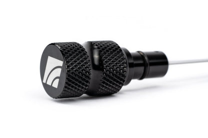 AMS PERFORMANCE [22 - 26 WRX] BILLET ENGINE OIL DIP STICK | AMS.50.06.0012 - 1 - JDMuscleDipsticksAMS.50.06.0012-1