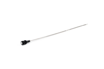 AMS PERFORMANCE [22 - 26 WRX] BILLET ENGINE OIL DIP STICK | AMS.50.06.0012 - 1 - JDMuscleDipsticksAMS.50.06.0012-1