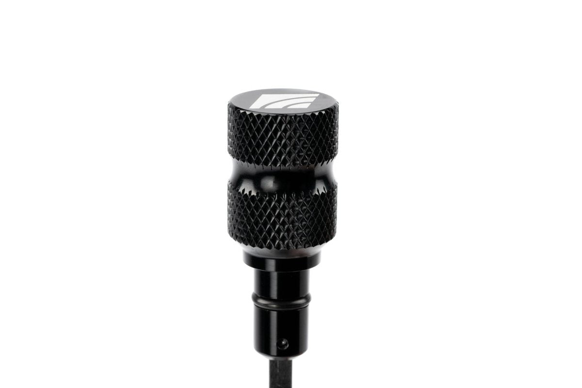 AMS PERFORMANCE [22 - 26 WRX] BILLET ENGINE OIL DIP STICK | AMS.50.06.0012 - 1 - JDMuscleDipsticksAMS.50.06.0012-1