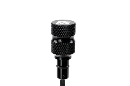 AMS PERFORMANCE [22 - 26 WRX] BILLET ENGINE OIL DIP STICK | AMS.50.06.0012 - 1 - JDMuscleDipsticksAMS.50.06.0012-1