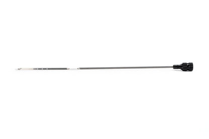 AMS PERFORMANCE [22 - 26 WRX] BILLET ENGINE OIL DIP STICK | AMS.50.06.0012 - 1 - JDMuscleDipsticksAMS.50.06.0012-1