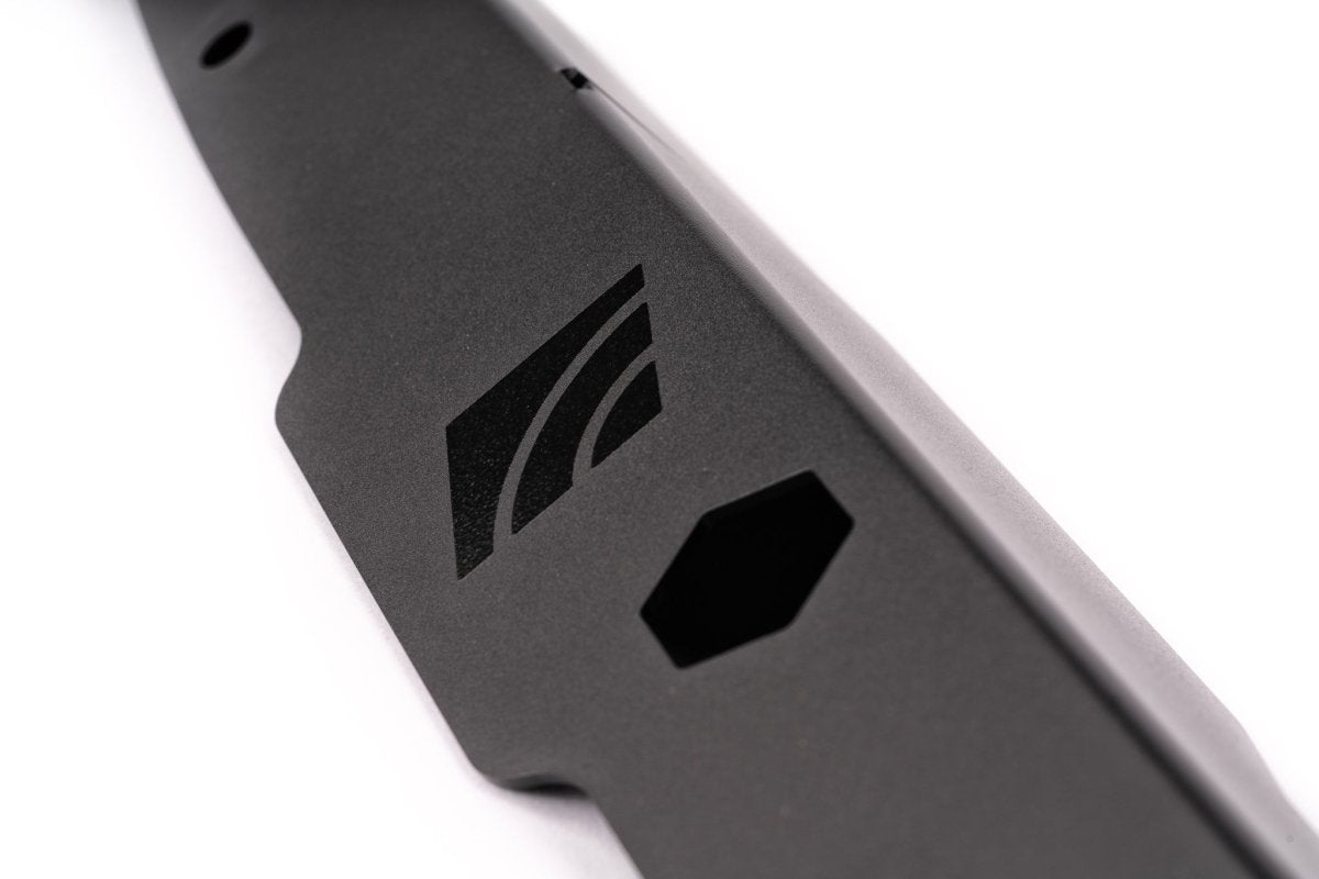AMS PERFORMANCE [22 - 26 WRX] FENDER SHROUDS | AMS.50.06.0015 - 1 - JDMuscleFender ShroudsAMS.50.06.0015-1