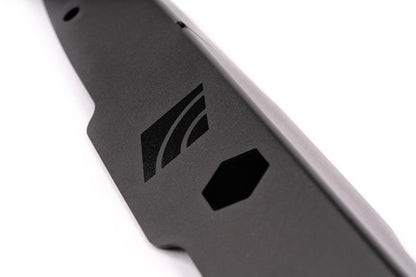 AMS PERFORMANCE [22 - 26 WRX] FENDER SHROUDS | AMS.50.06.0015 - 1 - JDMuscleFender ShroudsAMS.50.06.0015-1