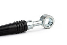 AMS Performance [22 - 26 WRX] Stainless Steel Clutch Line | AMS.50.03.0001 - 1 - JDMuscleClutch LinesamsAMS.50.03.0001-1