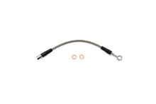 AMS Performance [22 - 26 WRX] Stainless Steel Clutch Line | AMS.50.03.0001 - 1 - JDMuscleClutch LinesamsAMS.50.03.0001-1