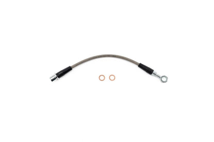 AMS Performance [22 - 26 WRX] Stainless Steel Clutch Line | AMS.50.03.0001 - 1 - JDMuscleClutch LinesamsAMS.50.03.0001-1