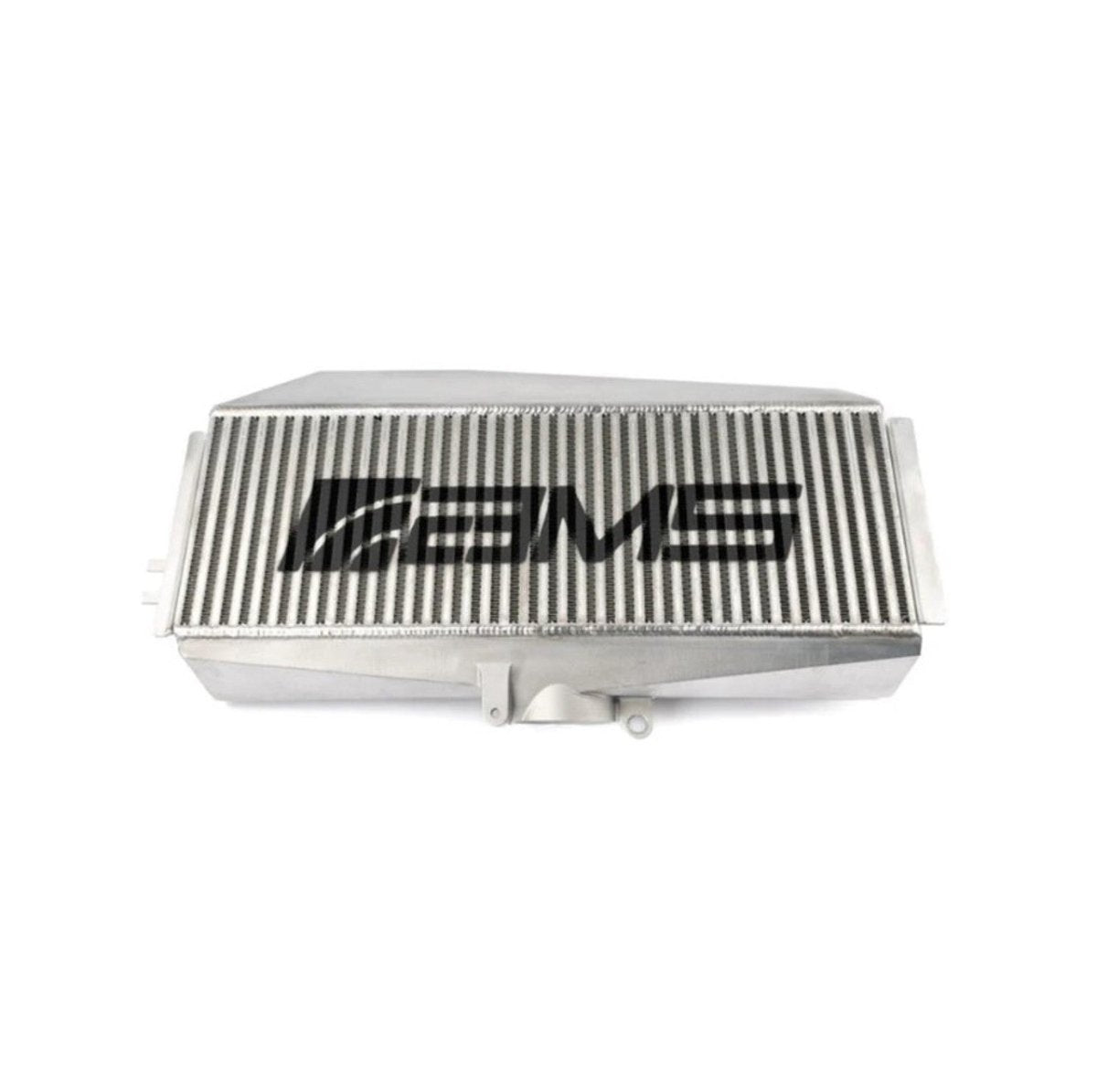 AMS Performance [22 - 26 WRX] Top Mount Intercooler | AMS.50.09.0001 - 1 - JDMuscleIntercoolersamsAMS.50.09.0001-1