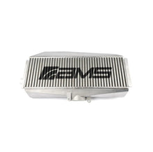 AMS Performance [22 - 26 WRX] Top Mount Intercooler | AMS.50.09.0001 - 1 - JDMuscleIntercoolersamsAMS.50.09.0001-1