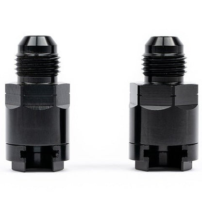 AMS Performance 23 - 24 Nissan Z Flex Fuel Kit | AMS.47.07.0006 - 1 - JDMuscleFlex FuelamsAMS.47.07.0006-1