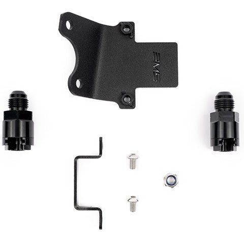 AMS Performance 23 - 24 Nissan Z Flex Fuel Kit | AMS.47.07.0006 - 1 - JDMuscleFlex FuelamsAMS.47.07.0006-1