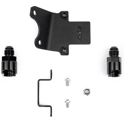 AMS Performance 23 - 24 Nissan Z Flex Fuel Kit | AMS.47.07.0006 - 1 - JDMuscleFlex FuelamsAMS.47.07.0006-1