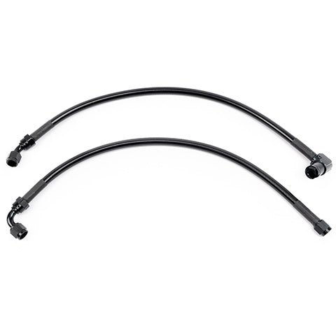 AMS Performance 23 - 24 Nissan Z Flex Fuel Kit | AMS.47.07.0006 - 1 - JDMuscleFlex FuelamsAMS.47.07.0006-1