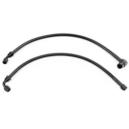 AMS Performance 23 - 24 Nissan Z Flex Fuel Kit | AMS.47.07.0006 - 1 - JDMuscleFlex FuelamsAMS.47.07.0006-1