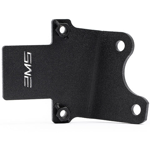 AMS Performance 23 - 24 Nissan Z Flex Fuel Kit | AMS.47.07.0006 - 1 - JDMuscleFlex FuelamsAMS.47.07.0006-1