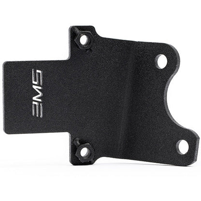 AMS Performance 23 - 24 Nissan Z Flex Fuel Kit | AMS.47.07.0006 - 1 - JDMuscleFlex FuelamsAMS.47.07.0006-1