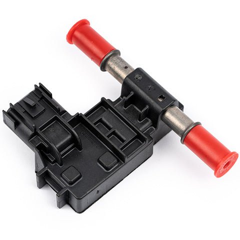 AMS Performance 23 - 24 Nissan Z Flex Fuel Kit | AMS.47.07.0006 - 1 - JDMuscleFlex FuelamsAMS.47.07.0006-1