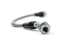 AMS Performance 23 - 24 Nissan Z Stainless Steel Clutch Line | AMS.47.03.0002 - 1 - JDMuscleClutch LinesamsAMS.47.03.0002-1